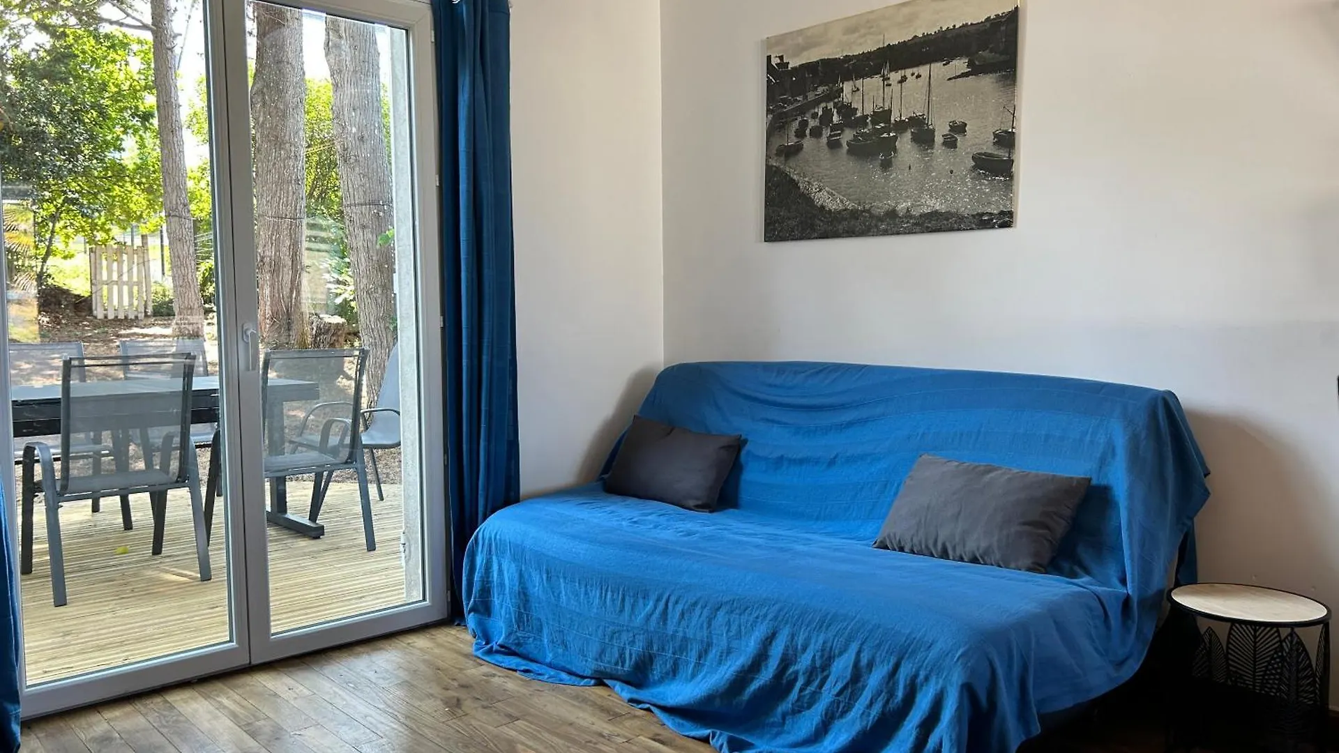 1007 Ker Jean Louis - Maison 7P A 300M De La Plage Pleneuf-Val-Andre Villa