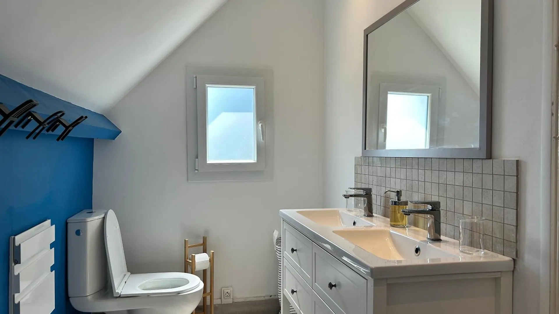 1007 Ker Jean Louis - Maison 7P A 300M De La Plage Pleneuf-Val-Andre 0*,
